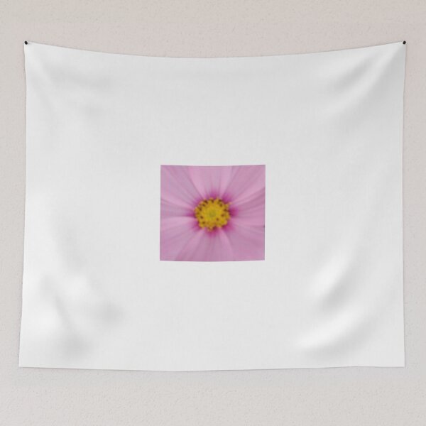 Item preview, Mesmerized designed and sold by Tamara McDonnell.