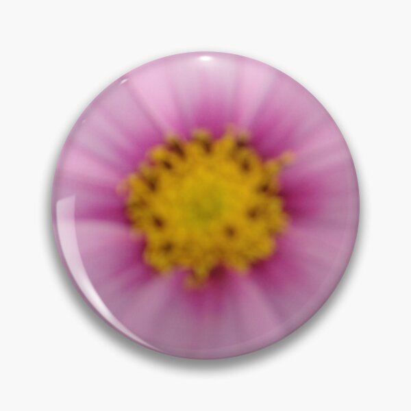Item preview, Mesmerized designed and sold by Tamara McDonnell.