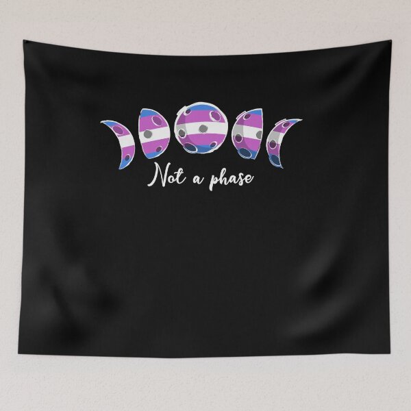 Item preview, trans is not a phase designed and sold by slowtag.