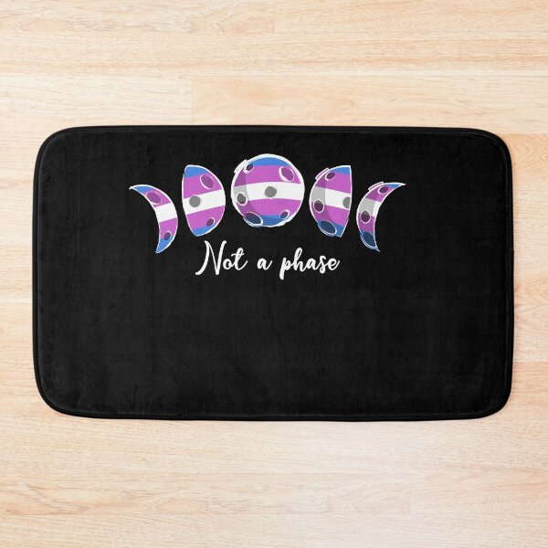 Item preview, trans is not a phase designed and sold by slowtag.