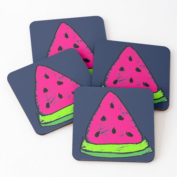 Item preview, You are One in a Melon designed and sold by Blue Whale.