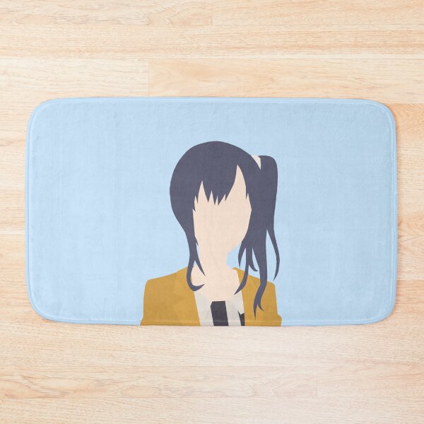 Item preview, Midori Imai (Shirobako / White Box) designed and sold by elnisi.