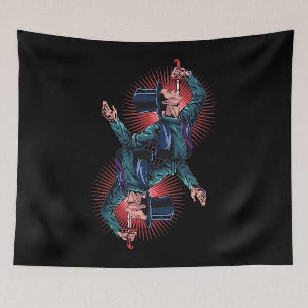 Item preview, black magic 3 designed and sold by DarioCrow.