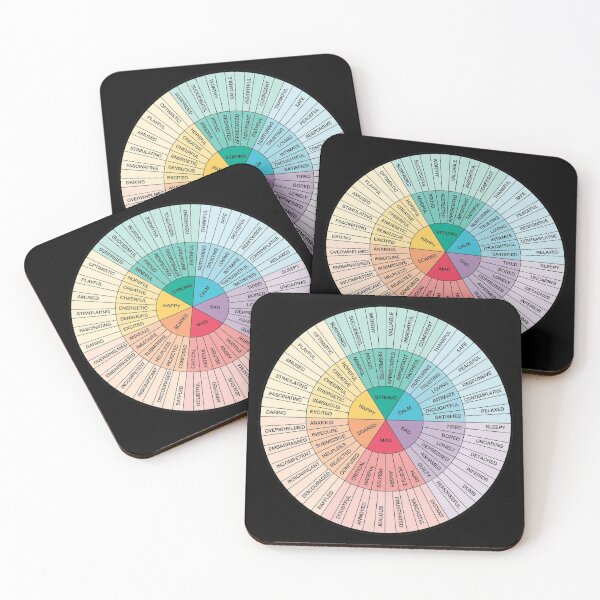 https://ih1.redbubble.net/image.1270611636.3831/ur,coaster_pack_4_flatlay,square,600x600.2.jpg