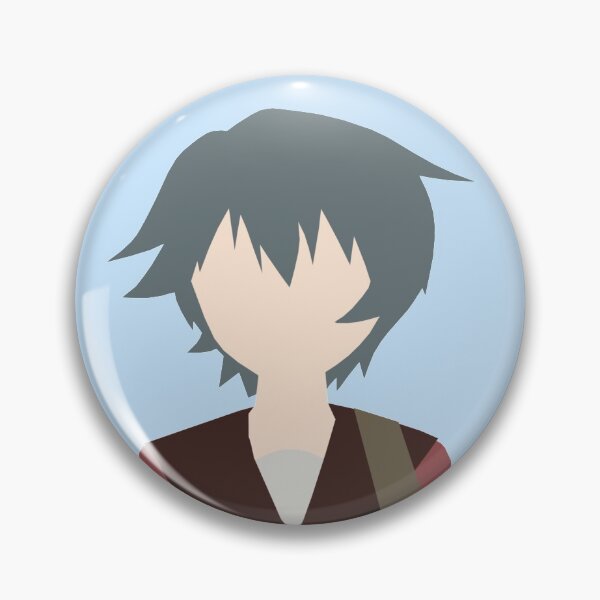Item preview, Mogami (Kantai Collection / Kancolle) designed and sold by elnisi.