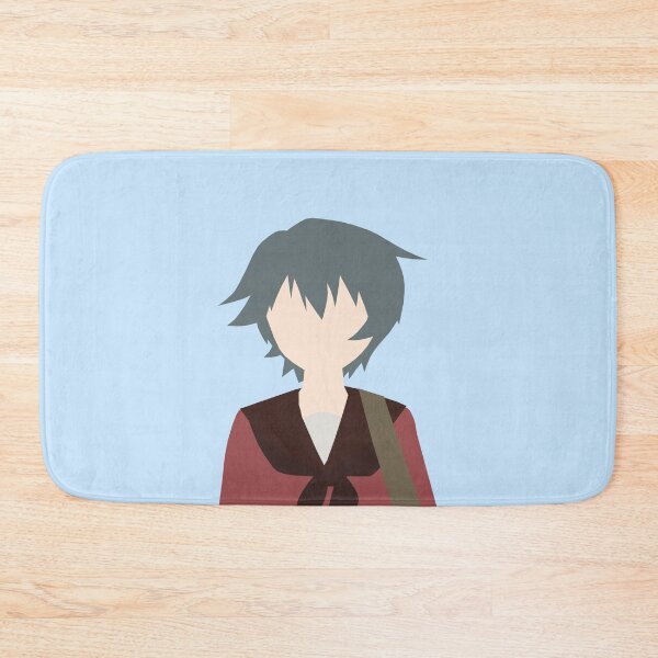 Item preview, Mogami (Kantai Collection / Kancolle) designed and sold by elnisi.