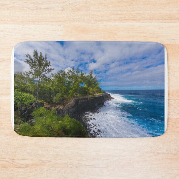 Item preview, Wild South landscape designed and sold by Gaël FONTAINE.