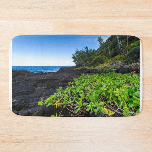 Item preview, Old volcanic rocks designed and sold by Gaël FONTAINE.