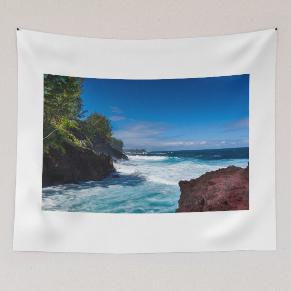 Item preview, Wild South landscape designed and sold by Gaël FONTAINE.