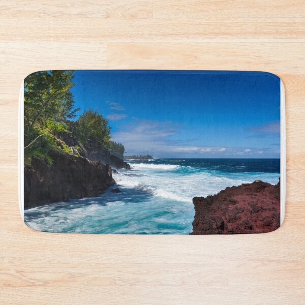 Item preview, Wild South landscape designed and sold by Gaël FONTAINE.