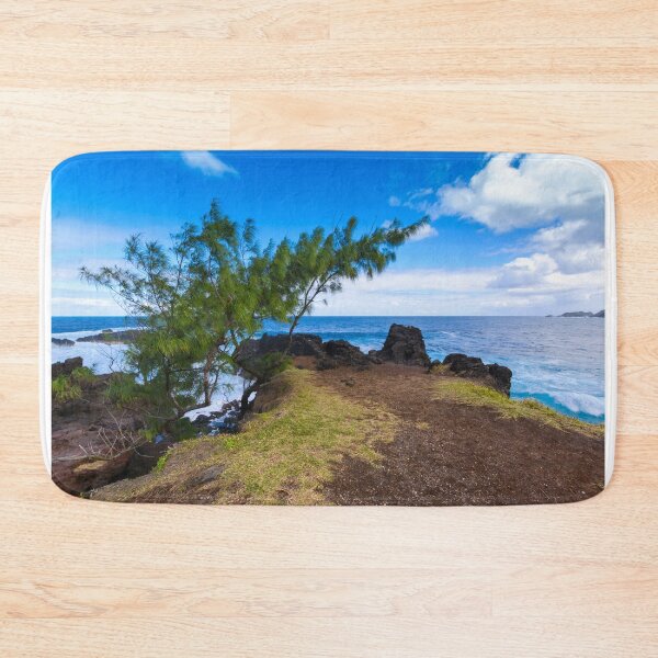 Item preview, Wild South landscape designed and sold by Gaël FONTAINE.