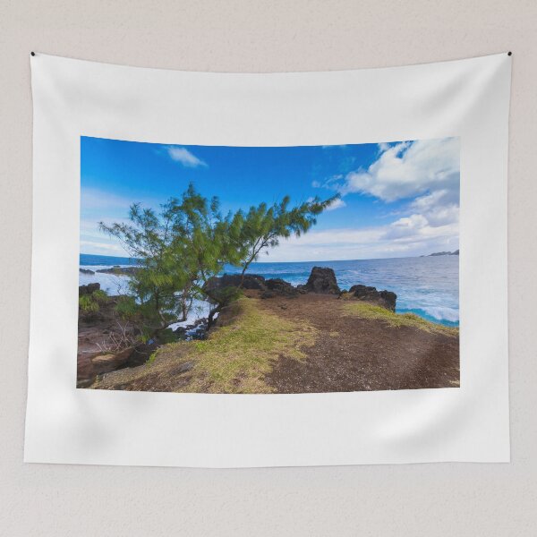 Item preview, Wild South landscape designed and sold by Gaël FONTAINE.