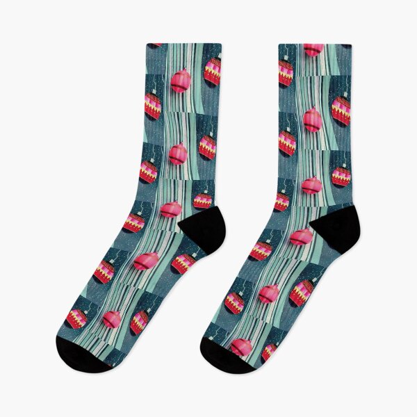 Item preview, A Bit Of Pink Plaid designed and sold by Michael May.