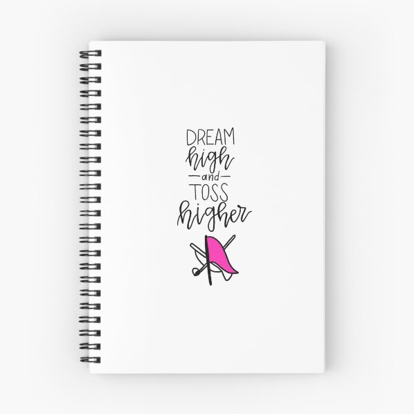 Item preview, ColorGuard designed and sold by Sydney Peters.