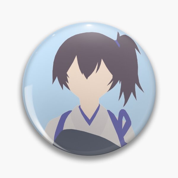 Item preview, Kaga (Kantai Collection / Kancolle) designed and sold by elnisi.
