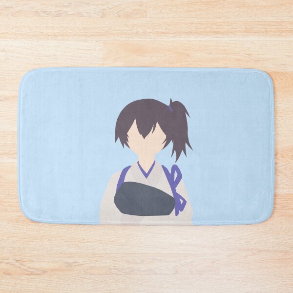Item preview, Kaga (Kantai Collection / Kancolle) designed and sold by elnisi.