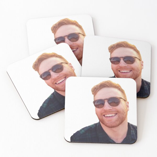 Item preview, Andrew Siwicki 1 designed and sold by ShopShoopaloopa.