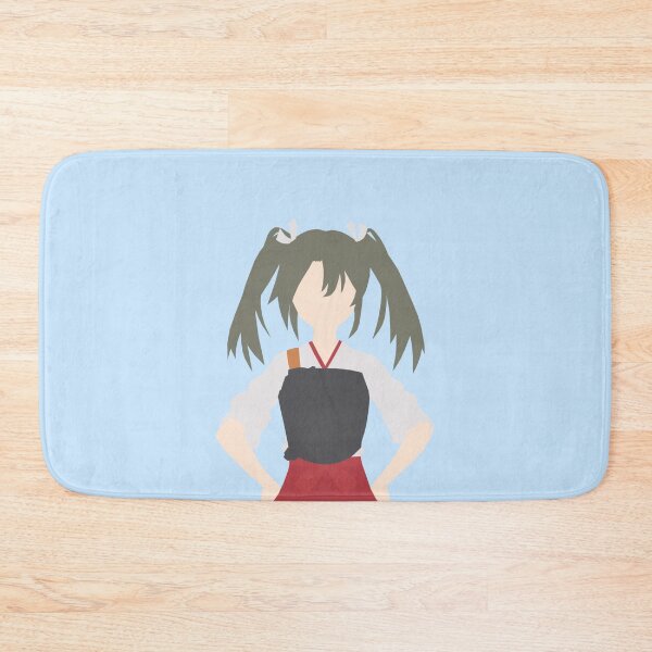 Item preview, Zuikaku (Kantai Collection / Kancolle) designed and sold by elnisi.