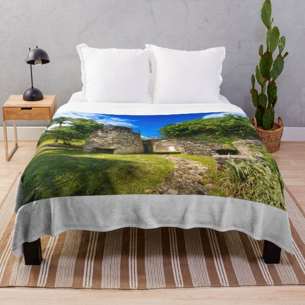 Item preview, Architecture at Grande Anse designed and sold by Gaël FONTAINE.