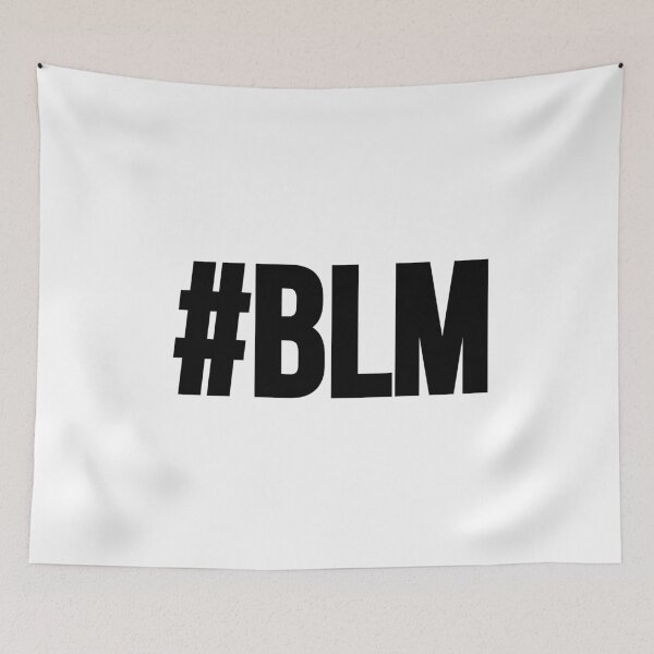 Item preview, black lives matter designed and sold by danielleblack04.