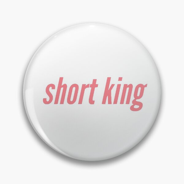 Item preview, Short Kings- Tiny Meat Gang designed and sold by erinaceous.