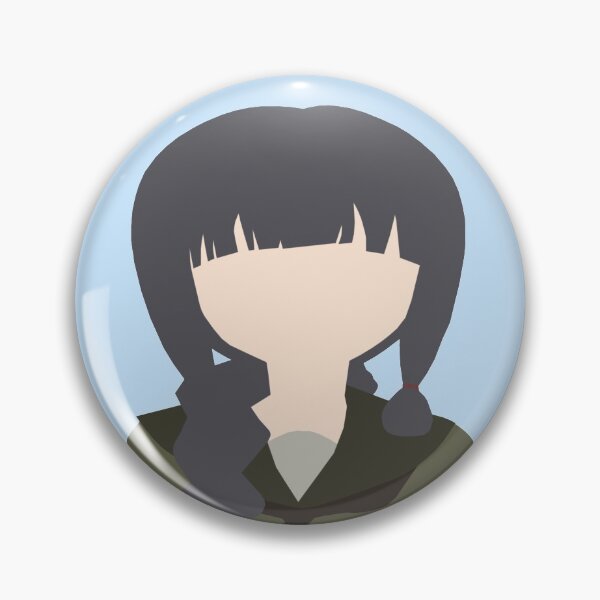 Item preview, Kitakami (Kantai Collection / Kancolle) designed and sold by elnisi.