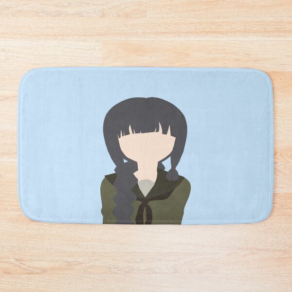 Item preview, Kitakami (Kantai Collection / Kancolle) designed and sold by elnisi.