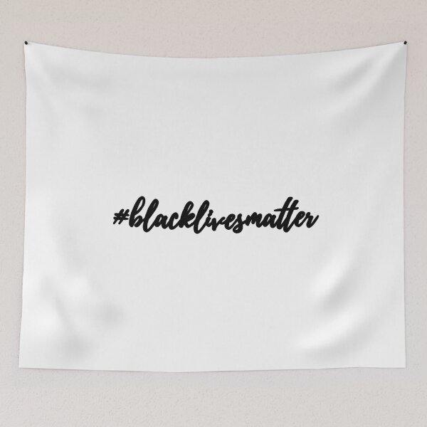 Item preview, black lives matter designed and sold by danielleblack04.