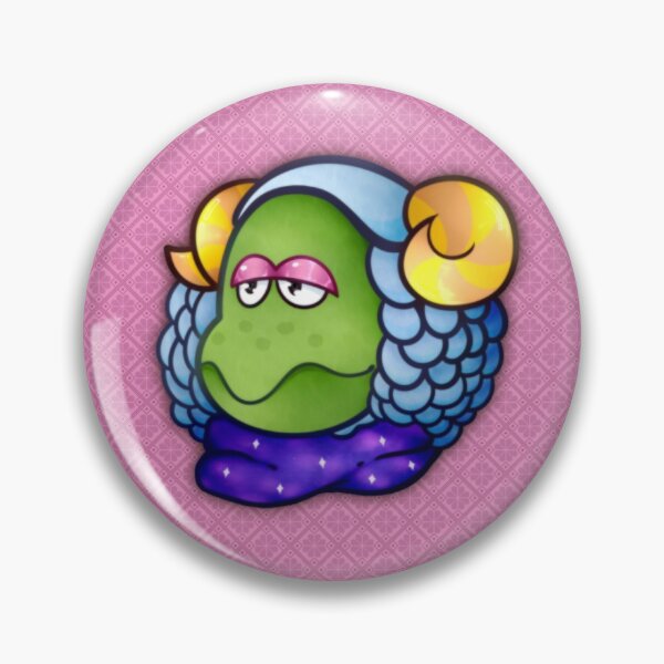 Item preview, Cashmere designed and sold by nalcyoia.