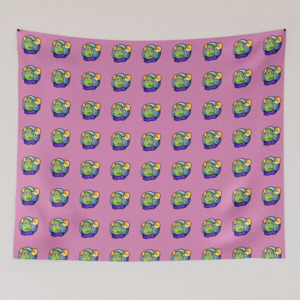 Item preview, Cashmere designed and sold by nalcyoia.
