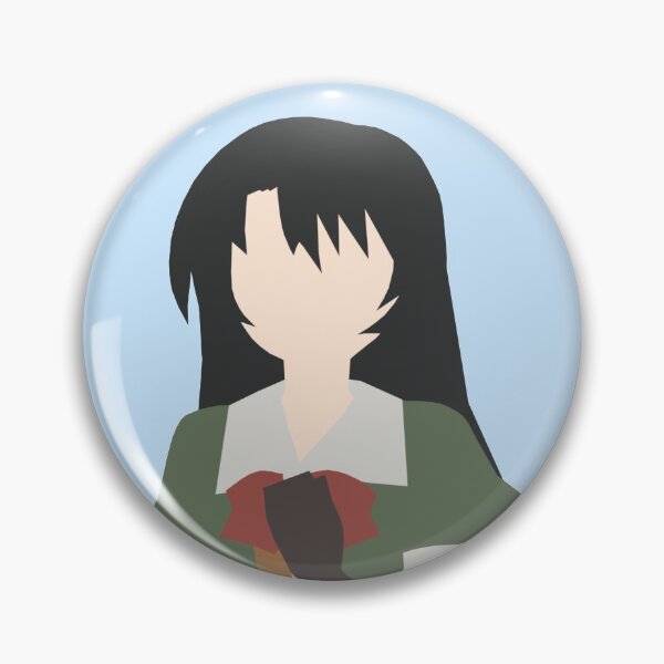 Item preview, Chikuma (Kantai Collection / Kancolle) designed and sold by elnisi.