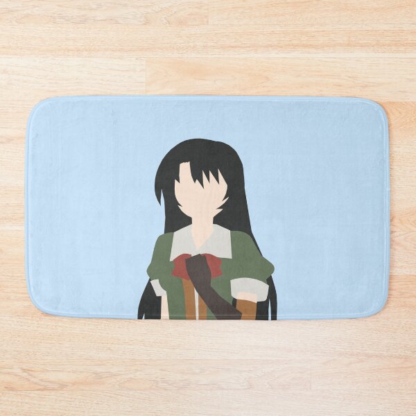 Item preview, Chikuma (Kantai Collection / Kancolle) designed and sold by elnisi.