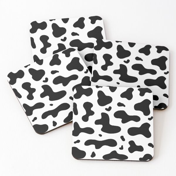 Item preview, Cow Print designed and sold by UconnMemery.