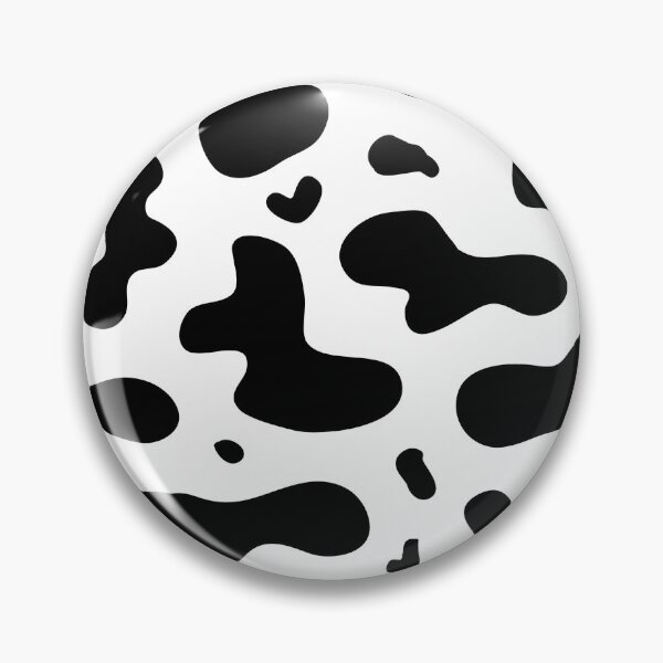 Item preview, Cow Print designed and sold by UconnMemery.