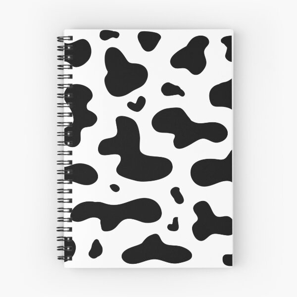 Item preview, Cow Print designed and sold by UconnMemery.