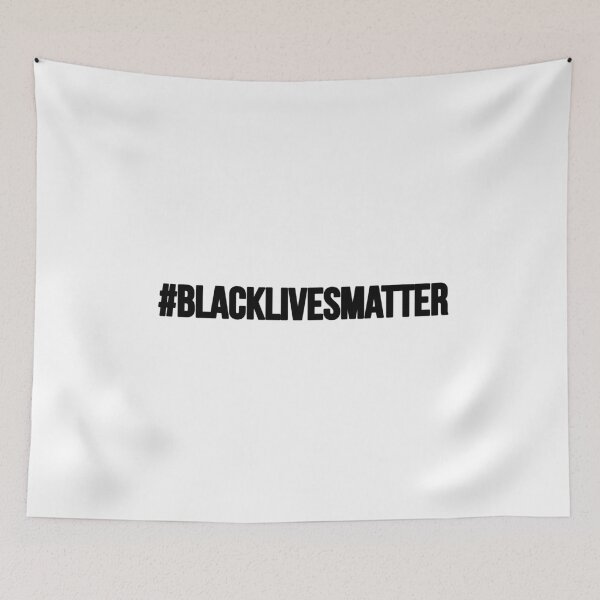 Item preview, black lives matter designed and sold by danielleblack04.