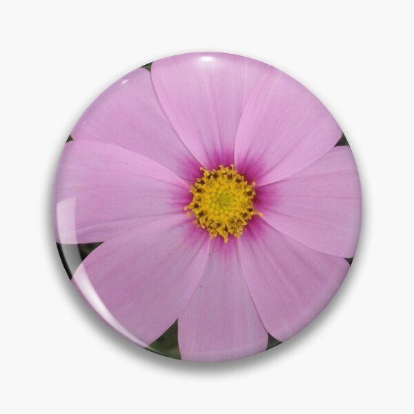 Item preview, Delightful designed and sold by Tamara McDonnell.