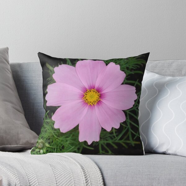 Item preview, Delightful designed and sold by Tamara McDonnell.