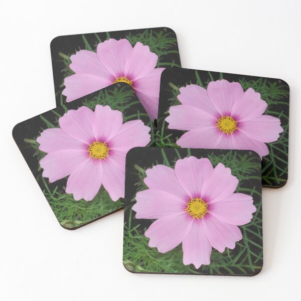 Item preview, Delightful designed and sold by Tamara McDonnell.
