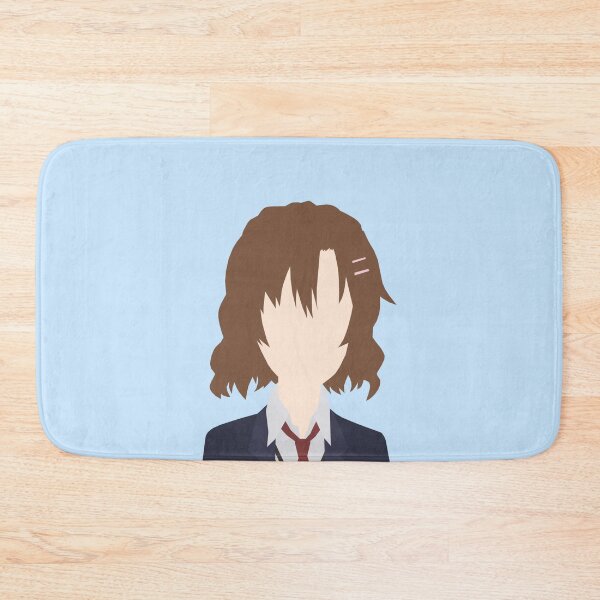 Item preview, Kaori Orimoto (Oregairu / My Youth Romantic Comedy Is Wrong as I Expected) designed and sold by elnisi.