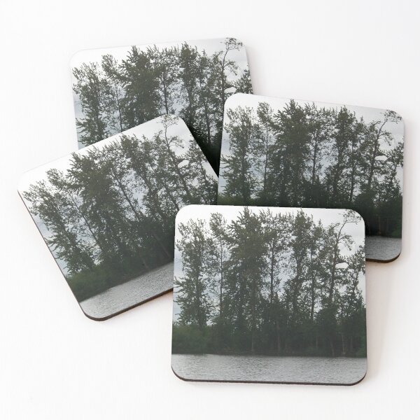Item preview, Before the Rain designed and sold by Tamara McDonnell.