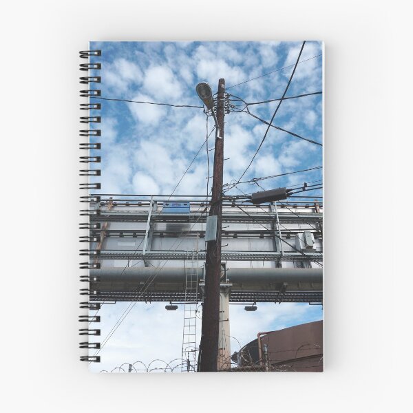 Item preview, Los Angeles billboard designed and sold by DomingoPhoto.