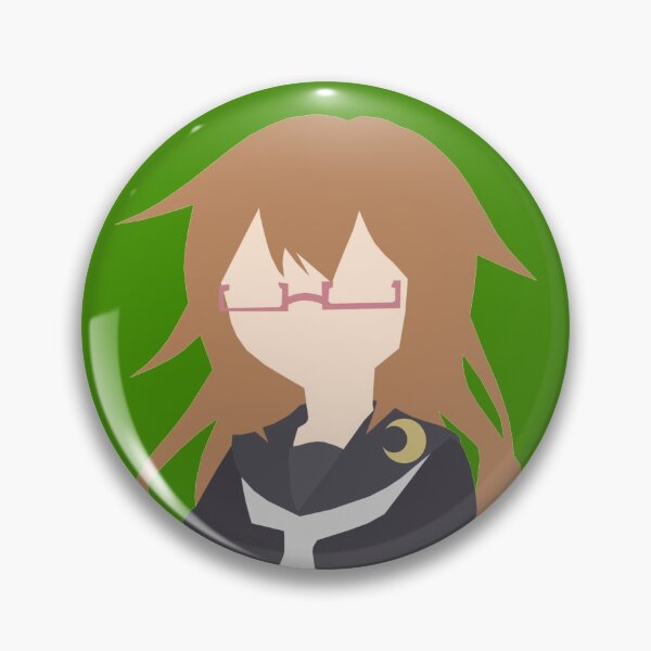 Item preview, Mochizuki (Kantai Collection / Kancolle) designed and sold by elnisi.