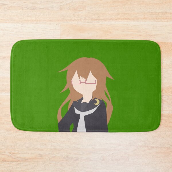 Item preview, Mochizuki (Kantai Collection / Kancolle) designed and sold by elnisi.
