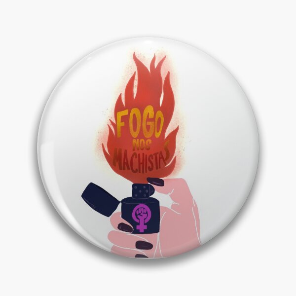 Item preview, Fire designed and sold by Josed0513.