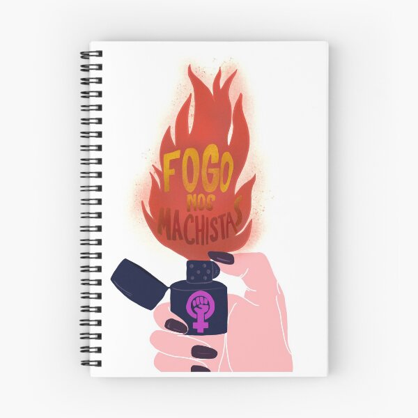 Item preview, Fire designed and sold by Josed0513.