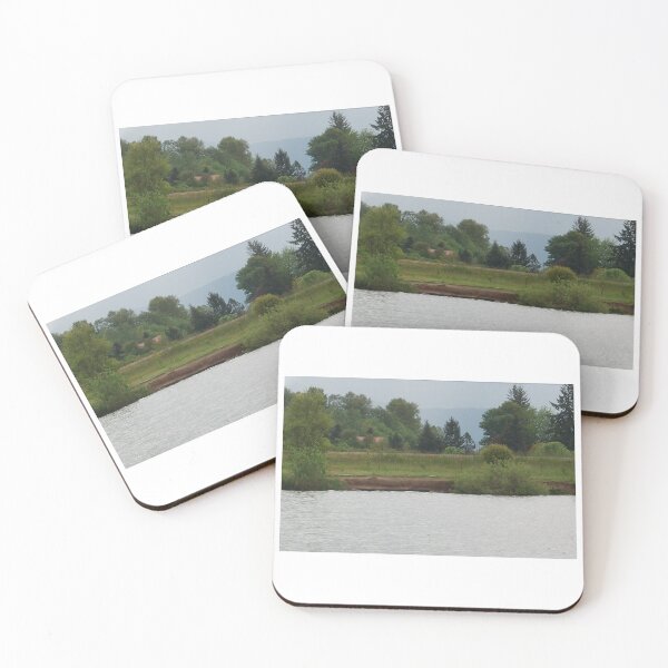 Item preview, In the Country designed and sold by Tamara McDonnell.