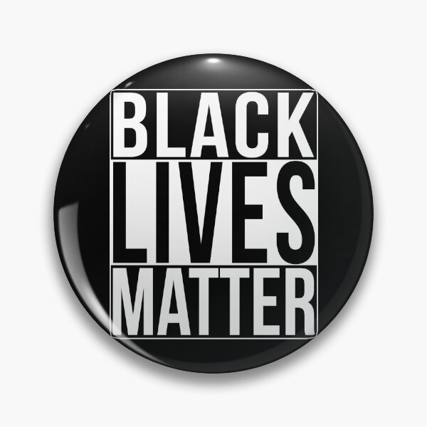 Item preview, Black Lives Matter designed and sold by LeNew.