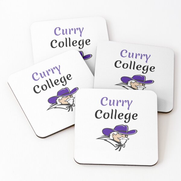 Item preview, Curry College designed and sold by Ka1830.
