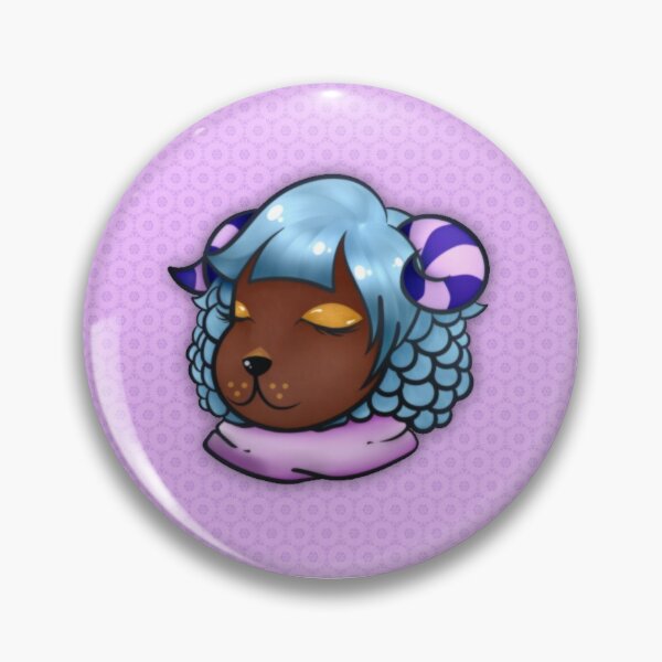 Item preview, Baabara designed and sold by nalcyoia.